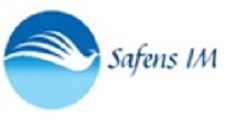 Safens-im!