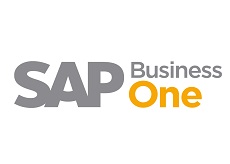 SAP Business One 